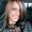 Photo of Melisa M.