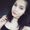 Photo of Reka H.