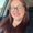 Photo of Katie H.