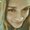 Photo of Michelle S.