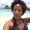 Photo of Sarita L.