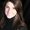 Photo of Retha S.