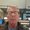 Photo of Dave U.
