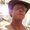 Photo of Nathan D.