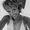 Photo of Cindy L.