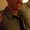 Photo of Alex G.