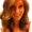 Photo of Jessica J.