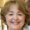 Photo of Nancy F.