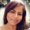 Photo of Mayra R.