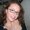 Photo of Pam A.