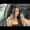 Photo of Samira
