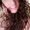 Photo of Jasmine R.