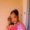 Photo of Shonda D.
