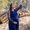 Photo of Sherry E.