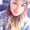 Photo of Steph M.