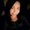 Photo of Soti M.