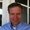 Photo of Steve F.