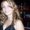 Photo of Trycia F.