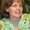 Photo of Carol S.