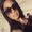 Photo of Nydia S.
