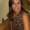 Photo of Roberta S.