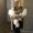 Photo of Jennifer P.