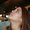 Photo of Nicole B.