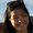 Photo of Catalina H.