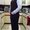 Photo of Marcus M.