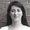 Photo of Kathy C.