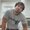 Photo of Mike M.