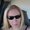 Photo of Annette D.