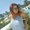 Photo of Maya R.