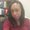 Photo of Amanda V.