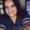 Photo of Vanesa R.