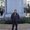 Photo of Pabs F.