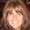 Photo of Toni B.