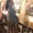 Photo of Anelle M.