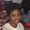 Photo of Kareema G.