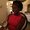 Photo of Tiara N.
