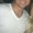 Photo of Jason M.