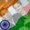Photo of Vishal S.
