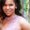 Photo of Lisa M.