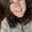 Photo of Amanda M.