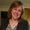 Photo of Vicky V.