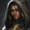 Photo of Evette D.