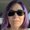 Photo of Kirsten D.