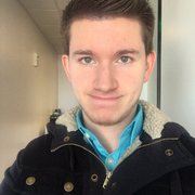 google avatar