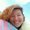 Photo of Aundrea P.