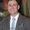 Photo of Jason F.